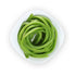 SPFLAUFR vegetables8.81oz 250g Tribute dehydrated Vegetables, Dried Vegetables, hot Pot Ingredients, Cold Dishes, no
