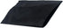 Multipurpose Hammock Organizer - Foldable Storage Bag for Outdoor Sports and Travel
