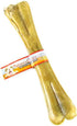 Loving Pets Compressed Rawhide Bone 12.5 in.