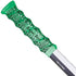 SNIPER SKIN Hockey Grip for Adult and Kids Sticks, Easy Install, Durable, Better Than Hockey Tape, Ideal Team Swag