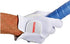 Tourna Sports Glove for Tennis and Pickleball, Mens Full Finger