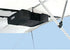 KwikTek T-Top PFD Storage Bag, Holds Up to 6 PFDs