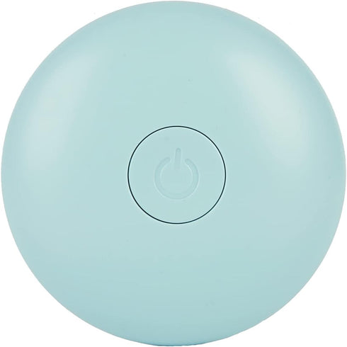 Heartbeat Replacement Soother, Simulator for Pet Anxiety, Heartbeat Sound Machine for Dogs