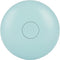 Heartbeat Replacement Soother, Simulator for Pet Anxiety, Heartbeat Sound Machine for Dogs