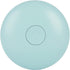 Heartbeat Replacement Soother, Simulator for Pet Anxiety, Heartbeat Sound Machine for Dogs