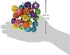 Super Bird Creations Mini Munch Balls Bird Toy, 24-Pack