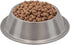 Wysong Fundamentals Canine/Feline Formula Dry Dog/Cat Food, 5 lb