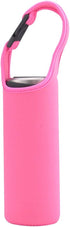 generic Maximizes Temperature Retention Heat Insulation Water Bottles Sleeve for Outdoor Insulating Sleeve