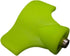 Green Wrench Tool for Removing Outdoor Running Shoes Studs Cleats - Accessories, Golf Spike Wrenches