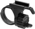 Lsan Bike Headlight Handlebar Mount, Easy to Install
