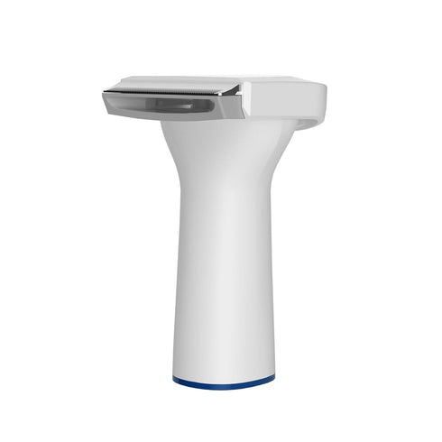 oneisall Small Brush Replacement for Pet Grooming Vacuum