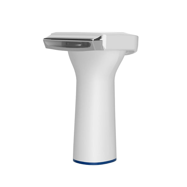 oneisall Small Brush Replacement for Pet Grooming Vacuum