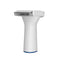 oneisall Small Brush Replacement for Pet Grooming Vacuum