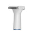oneisall Small Brush Replacement for Pet Grooming Vacuum