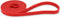 Pull-Up Bands Resistance Bands - Long Workout Bands for Women, Exercise Bands for Gym & Home