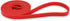 Pull-Up Bands Resistance Bands - Long Workout Bands for Women, Exercise Bands for Gym & Home