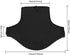 Paddle Mitts Neoprene Kayak Pogies Gloves, Paddling Gloves for Sea Kayak Canoe Touring Rafting