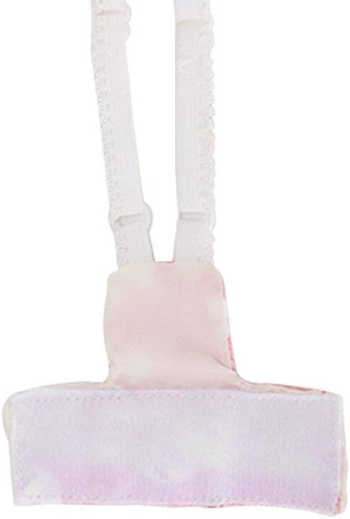 Pet Bird Diaper, Flying Costume Reusable Diapers Washable Parrot Bird Flight Suitable Clothes Parrot Nappy Cotton Pad