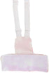 Pet Bird Diaper, Flying Costume Reusable Diapers Washable Parrot Bird Flight Suitable Clothes Parrot Nappy Cotton Pad