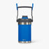 Igloo 1/2 Gallon Stainless Steel Sports Jug - Blue 00031442