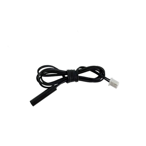 Generic Treadmill Reed Switch Speed Sensor | Part No. F030166 | Replacement for