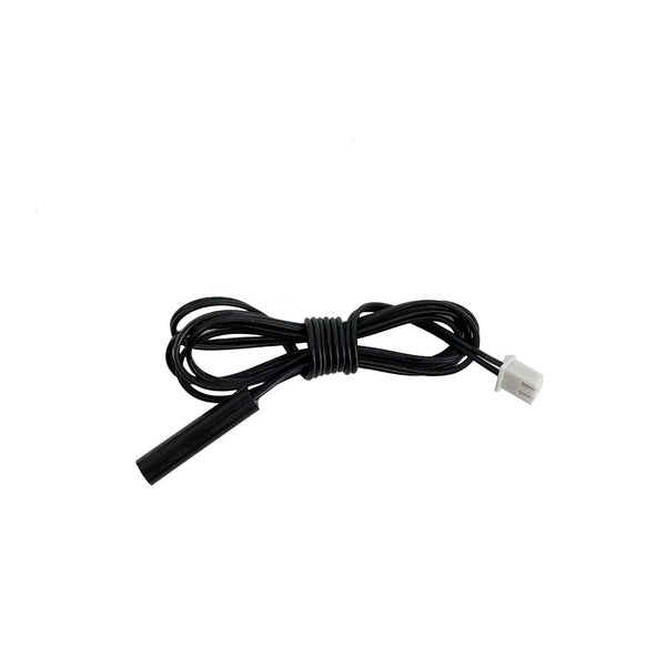 Generic Treadmill Reed Switch Speed Sensor | Part No. F030166 | Replacement for
