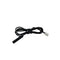 Generic Treadmill Reed Switch Speed Sensor | Part No. F030166 | Replacement for