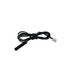 Generic Treadmill Reed Switch Speed Sensor | Part No. F030166 | Replacement for
