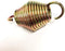 Parking Brake Pedal Return Spring for Club Car 97+G/E & 88-98 Electric Golf Cart 1013531