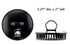 G.B.S Set of 4 Pet Grooming Kit