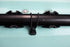 YakAttack PadLoc Paddle Holder (Model: GRP-1002)