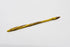 Zoom Bait 6 1/2in. (20 Pack) 006304-SP Trick Worm, Watermelon Red Magic