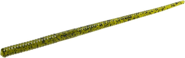 Zoom Bait Zoom Magnum Shakey Head Worm-Pack of 15