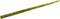 Zoom Bait Zoom Magnum Shakey Head Worm-Pack of 15