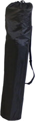 Gralara Foldable Chair Carrying Bag Camp Chair Replacement Bag Container Case Portable Folding Longue Chair Carrier