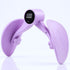 Renona's Choice Pelvic floor trainer,pelvic Floor Exerciser for women,postpartum gifts Kegel Exercise Products,thigh