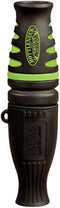 Primos Hunting Bottleneck Deer Grunt Call, Adjustable Reed System for Customizable Tones