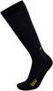 2XU Flight Compression Socks