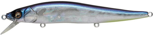 Megabass VISION ONETEN 110 USA TOUR Limited