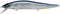 Megabass VISION ONETEN 110 USA TOUR Limited