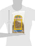Sun Seed Company Bss10971 Small Bird Millet Spray Treats, 7-Ounce