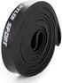 KYLIN SPORT Resistance Band Assisted Pull Up Bands, Training Yoga Pilates Elastic Loop Stretch for Cross Workout