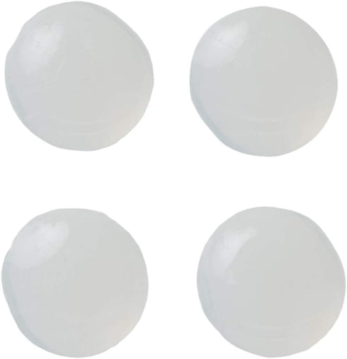 Speedo Waterproof Unisex Ear Plugs for Swimming, Reusable Training