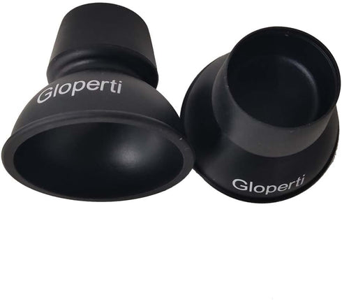 Silicon Tennis Pick Up Tool for Training