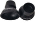 Silicon Tennis Pick Up Tool for Training