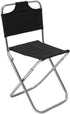 Totority Portable Beach Chair Boys and Girls Camping Chair Lightweight Sturdy for