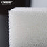 LTWHOME Foam Filters for Aqua Clear 20 / Mini AquaClear, 12 PK