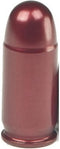 A-ZOOM 16125 38 S & W Snap 6 Pack