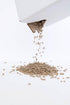 20lb Small Pet Select - Chicken Grower Feed, Non-GMO, Corn & Soy Free