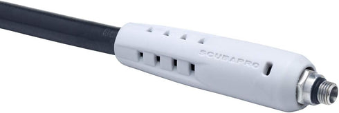 ScubaPro Mouthpiece and Hose Protector Sleeve Kit